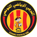 الترجى الرياضي