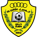 الوصل