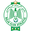 الرجاء البيضاوي