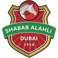 شباب الأهلي