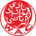 الوداد البيضاوي